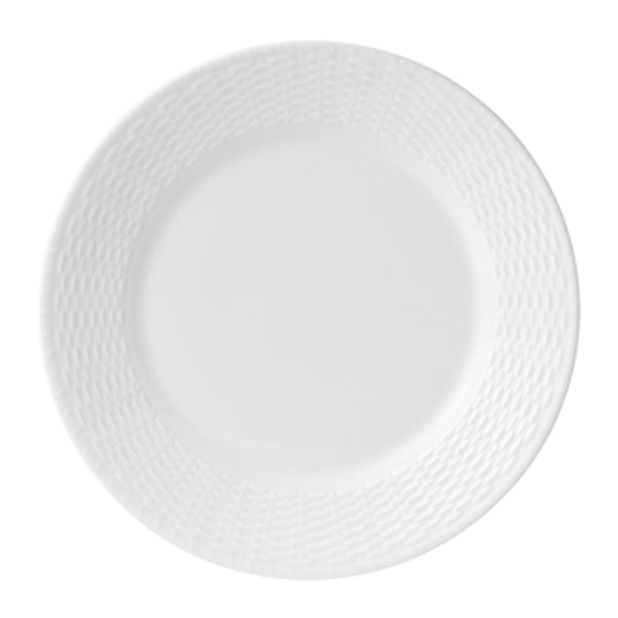 Wedgwood Nantucket